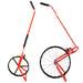 150x150pixels_suppliesImagesCatalog_0006_measuring wheels