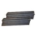 150x150pixels_suppliesImagesCatalog_0006_rebar-transparent-1