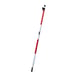 150x150pixels_suppliesImagesCatalog_0007_secoTwistLock-prismPoleTransparent