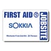 150x150pixels_suppliesImagesCatalog_0007_sokkiaFirstAidKit