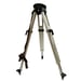 150x150pixels_suppliesImagesCatalog_0008_tripod