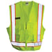 150x150pixels_suppliesImagesCatalog_0009_23-500-L Vest