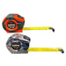 150x150pixels_suppliesImagesCatalog_0009_tape measures