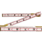 150x150pixels_suppliesImagesCatalog_0011_folding ruler