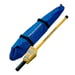 150x150pixels_suppliesImagesCatalog_0011_metal locator