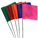 150x150pixels_suppliesImagesCatalog_0012_ground stakes