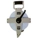 150x150pixels_suppliesImagesCatalog_0012_kesson-tape