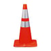 150x150pixels_suppliesImagesCatalog_18inchcone