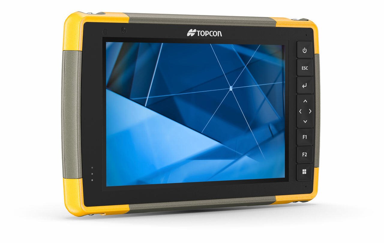 topcon_fc-6400_brand_FRs_230804studio (web)
