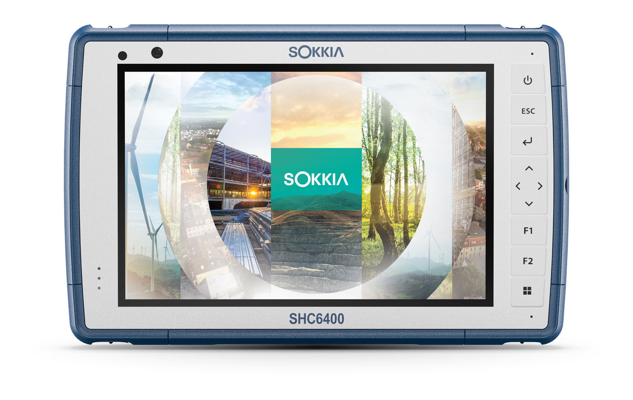 sokkia_shc6400_04_250806studio.web