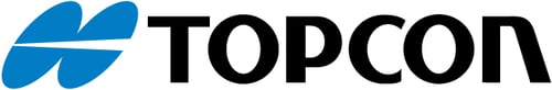 Topcon_Logo_WideBlueBlackRGB