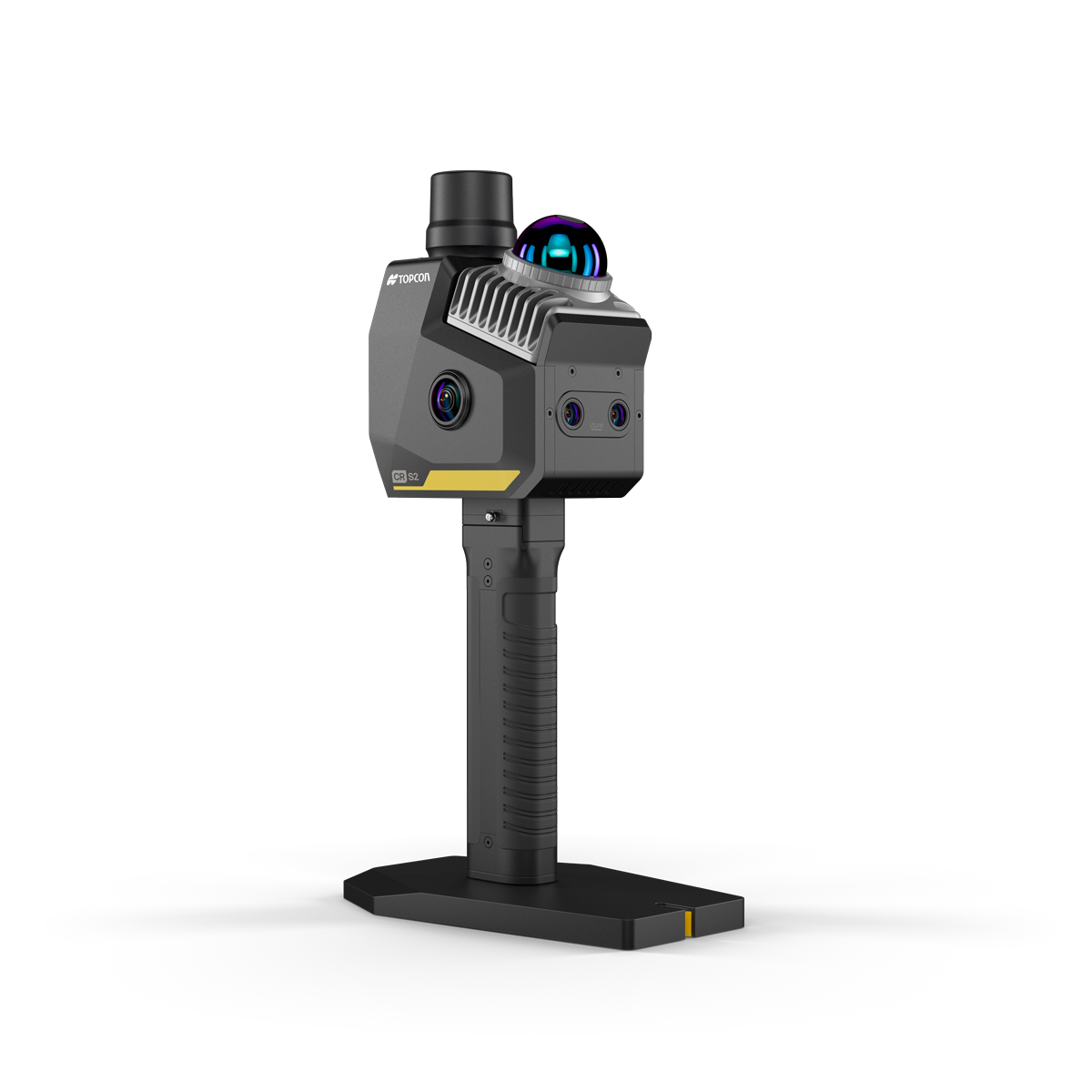 topcon_cr-s2_FRs_260115studio-web