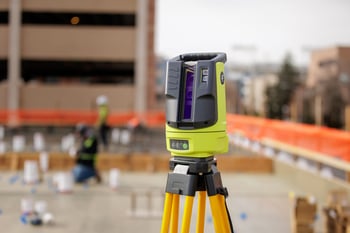 topcon_ln-1000i-outdoor-deck18_260304app.web