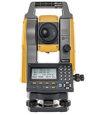 Topcon_GM-771f80ac