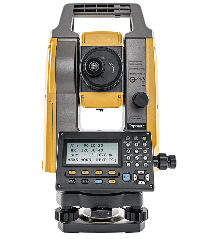 Тахеометры topcon серии os-200. Nts 362 r, электронный тахеометр. Тахеометр south nts-350. Foif ots 632l. Тахеометр trimble m3 dr 5.