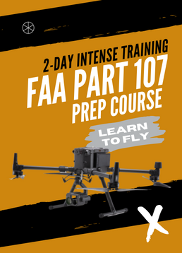 Website - Training page - event highlight images
