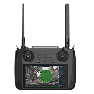 CRD1-Controller-YavapaiMission-1000-768x773.02b79633