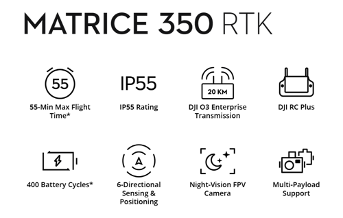 productInfoTag-transparent-01-1