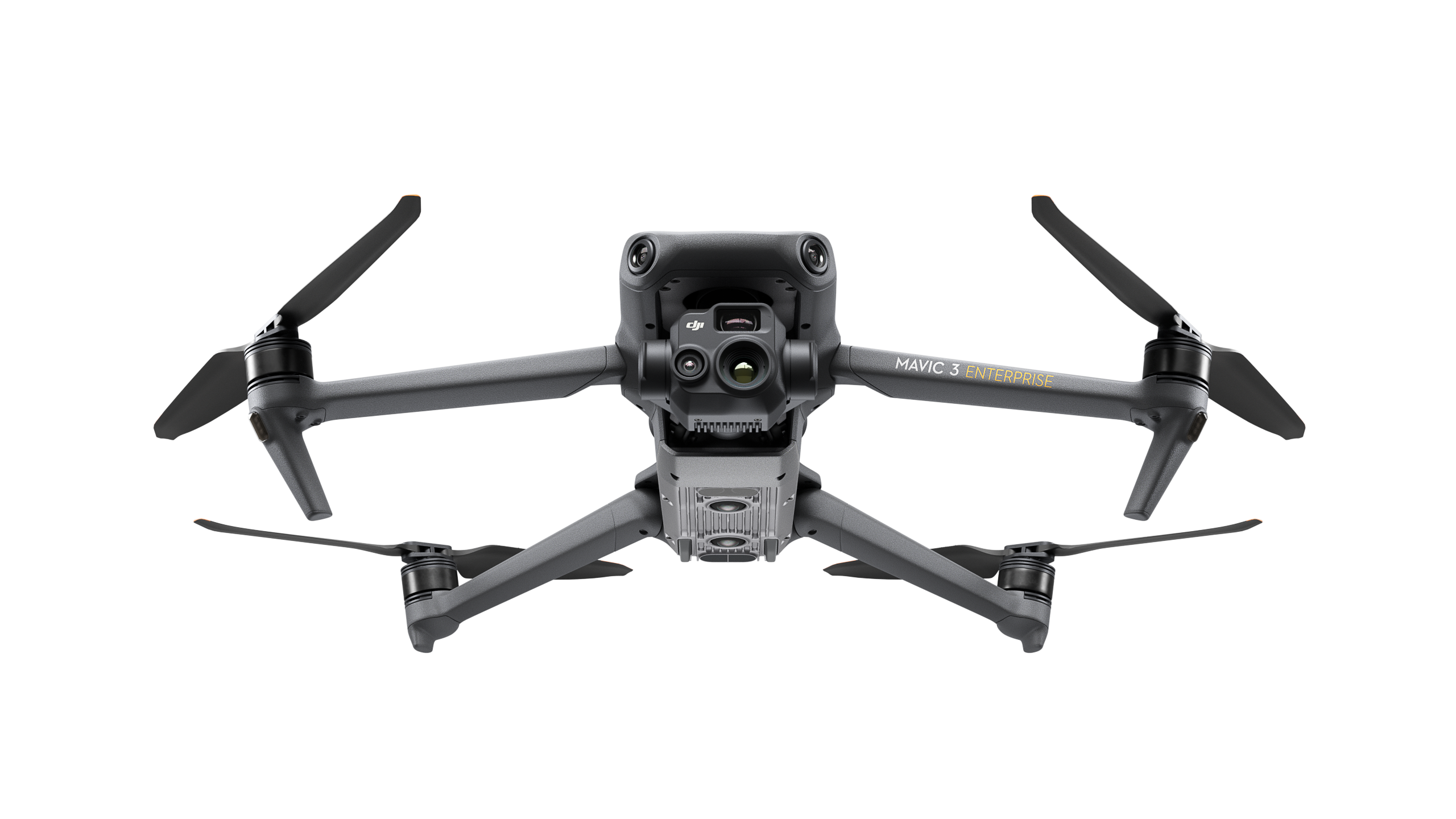 DJI Mavic 3 Enterprise