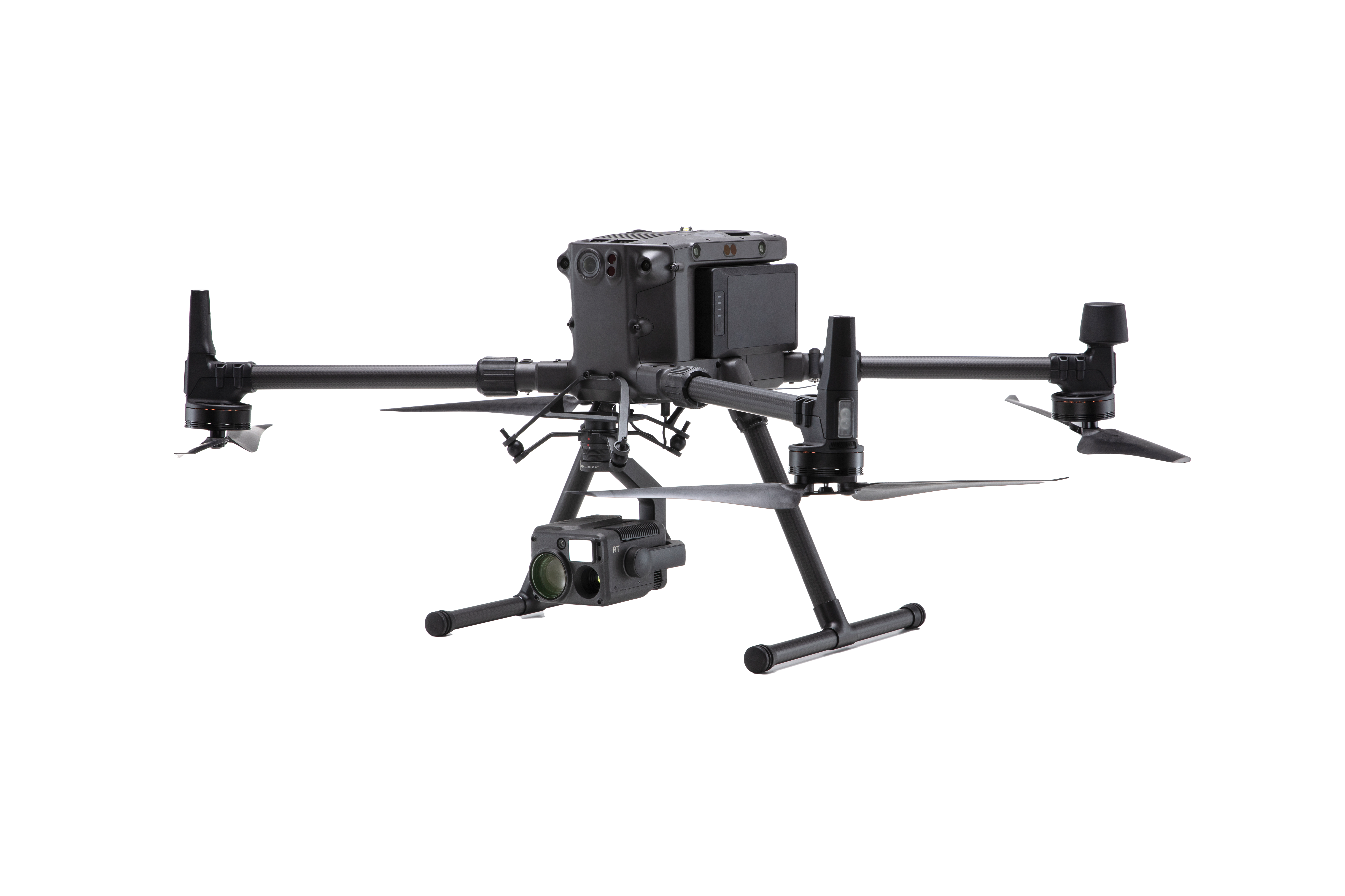 M300 RTK + H20T_2-cutout
