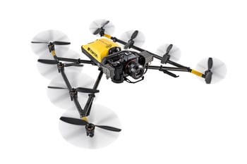 IntelFalcon8plus_+_S_20170801_0002