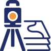 3d-scanner-01