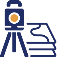 3d-scanner-01