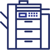 print-icon