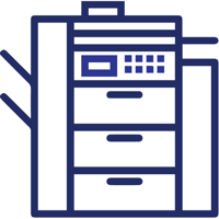 print-icon