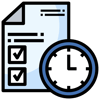 rentalDocument-01