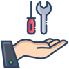 service-tools-01