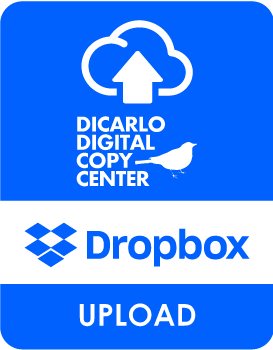 upload-dropbox-v