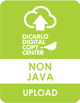 upload-non-java-v