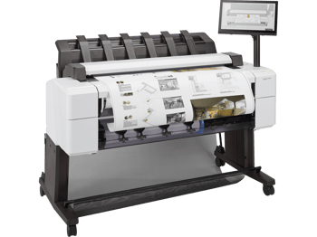 HP_T2600-cd66a983