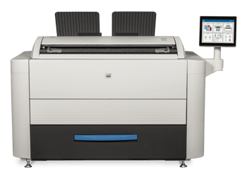 600SeriesMFP_Front