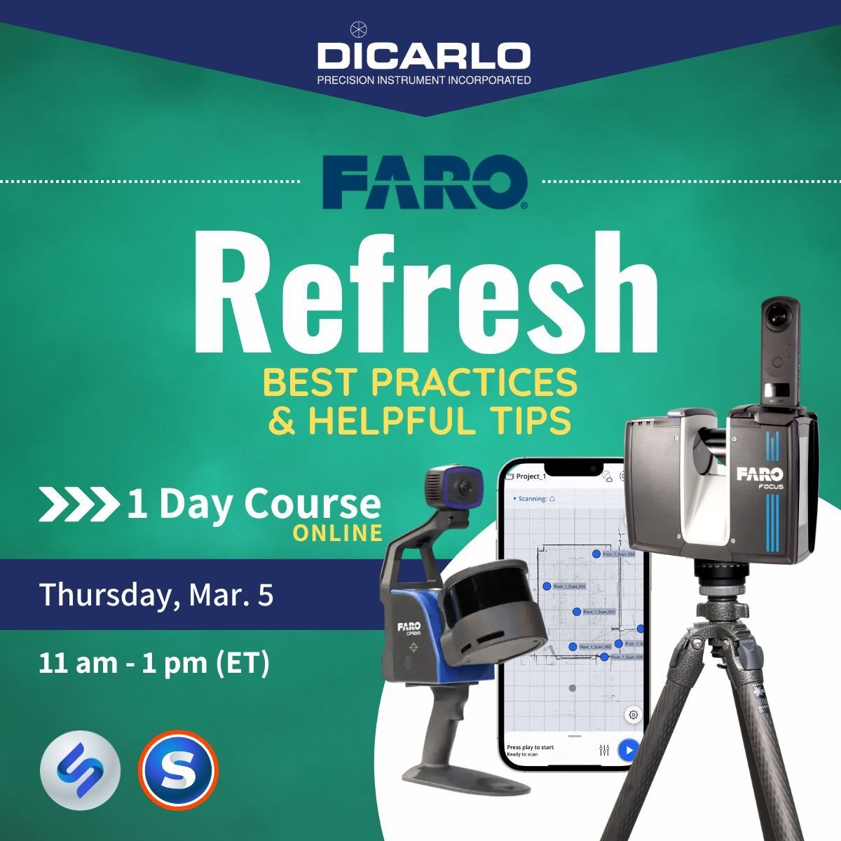 A.S. - 1x1 - 2025 Training - Training page images (LinkedIn Post)-Feb-24-2026-08-11-05-8842-PM