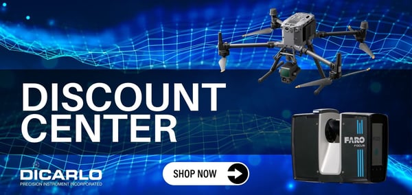 Home Slider Images-Dec-31-2025-05-00-28-0602-PM