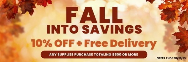 Spring Supply Sale EMail Header-1