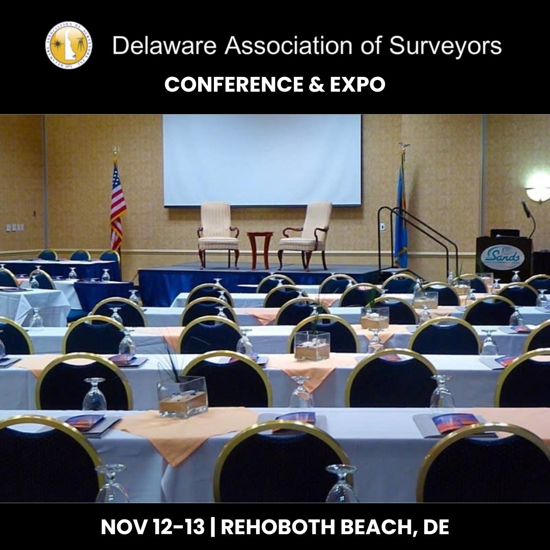 DAS Conference & Expo