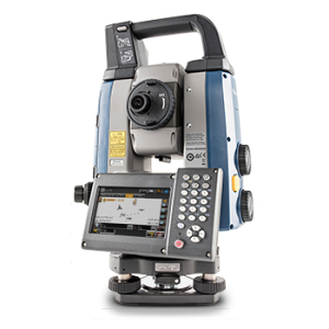 ix_series_3_4_right_w_sight_350x350