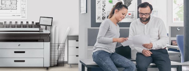 print-big-save-bigger-photo