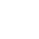 questionAnswer-white-1