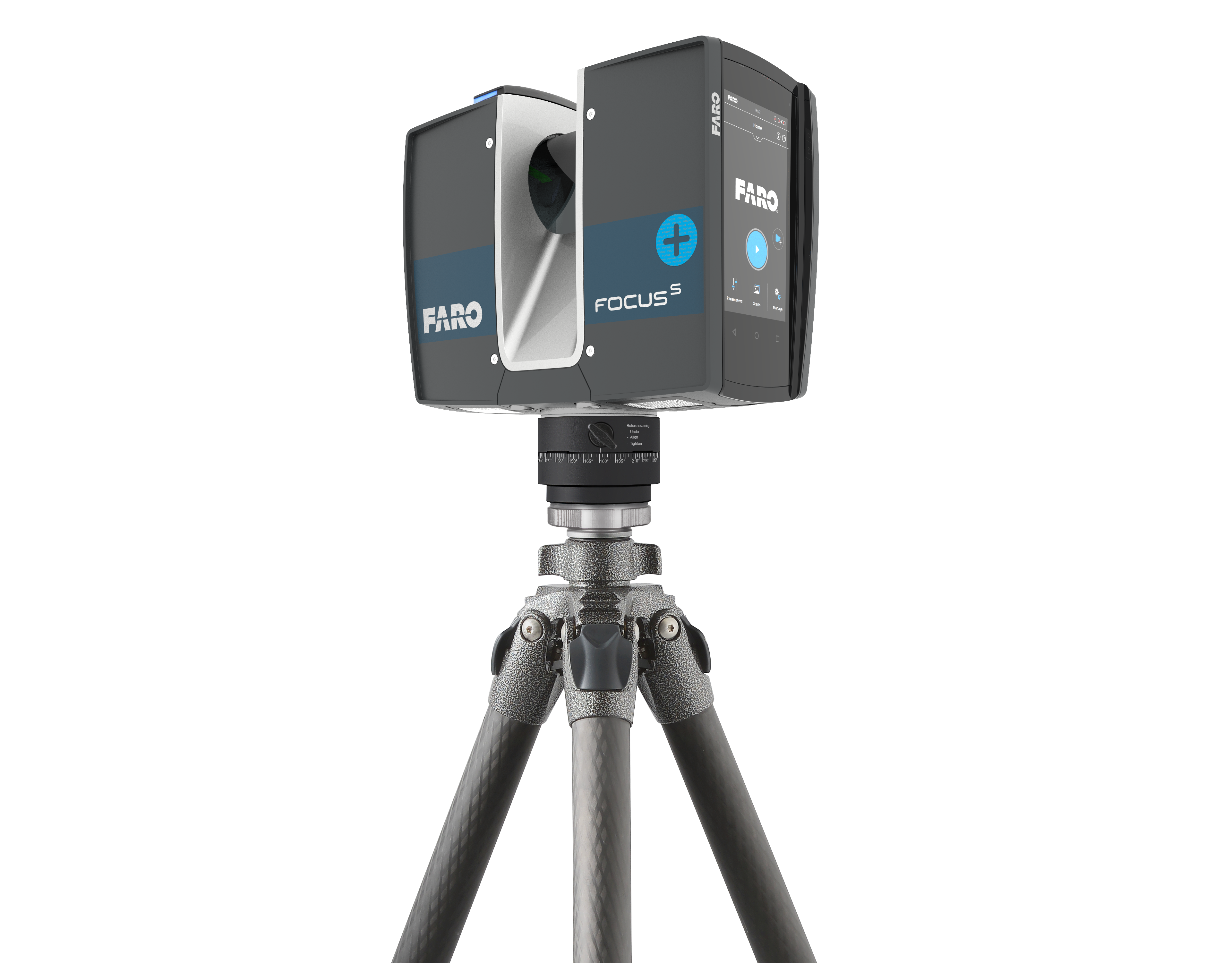 лазерный сканер faro x 130. сканер faro focus 3d x 130. сканер faro focus 3d. сканер faro focus 3d. 3d-сканер faro focus s.